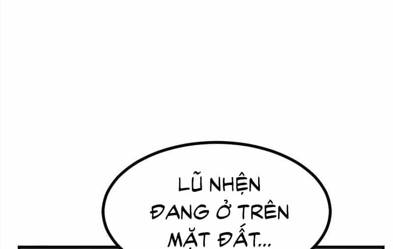 The Dungeon Master - Chương 126 - ảnh 88