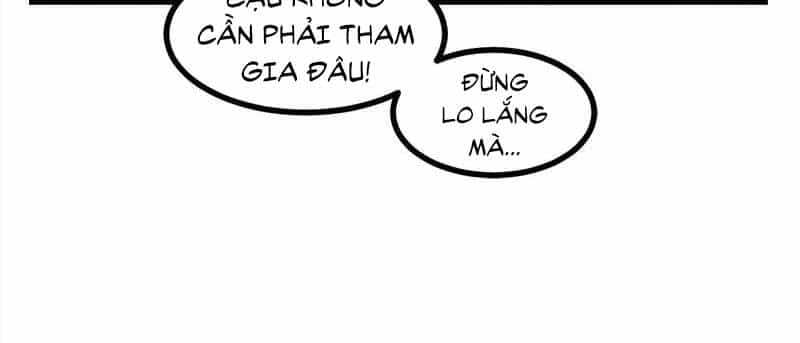 The Dungeon Master - Chương 126 - ảnh 94