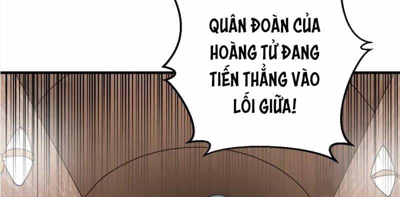The Dungeon Master - Chương 126.5 - ảnh 11