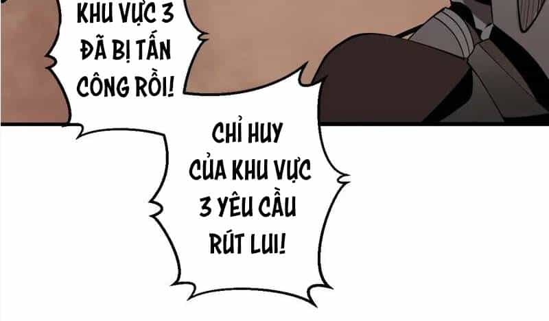 The Dungeon Master - Chương 126.5 - ảnh 14