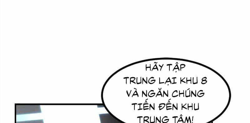 The Dungeon Master - Chương 126.5 - ảnh 21