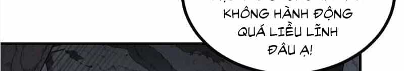 The Dungeon Master - Chương 126.5 - ảnh 25