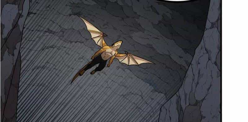The Dungeon Master - Chương 126.5 - ảnh 26