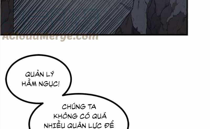 The Dungeon Master - Chương 126.5 - ảnh 27
