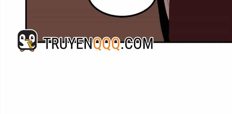 The Dungeon Master - Chương 126.5 - ảnh 31