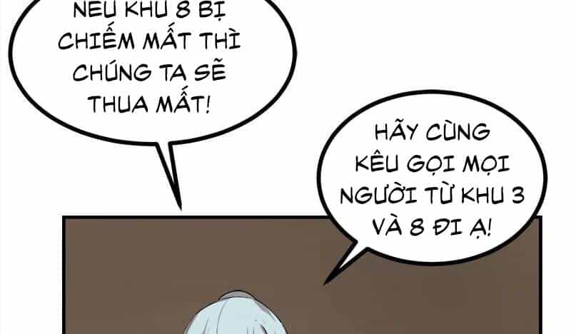 The Dungeon Master - Chương 126.5 - ảnh 39