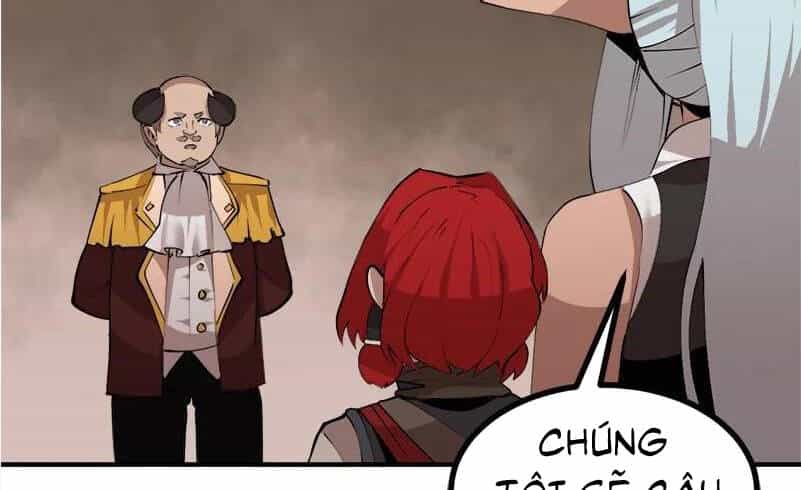 The Dungeon Master - Chương 126.5 - ảnh 44
