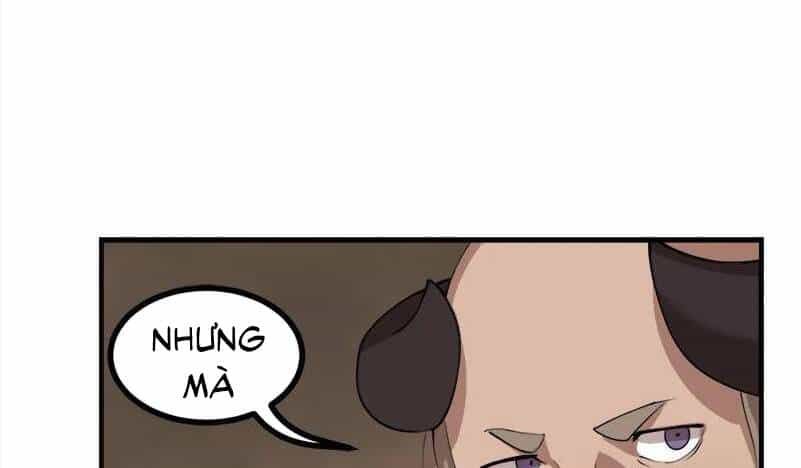 The Dungeon Master - Chương 126.5 - ảnh 51
