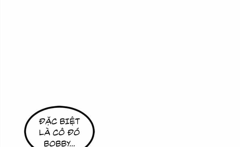 The Dungeon Master - Chương 126.5 - ảnh 54