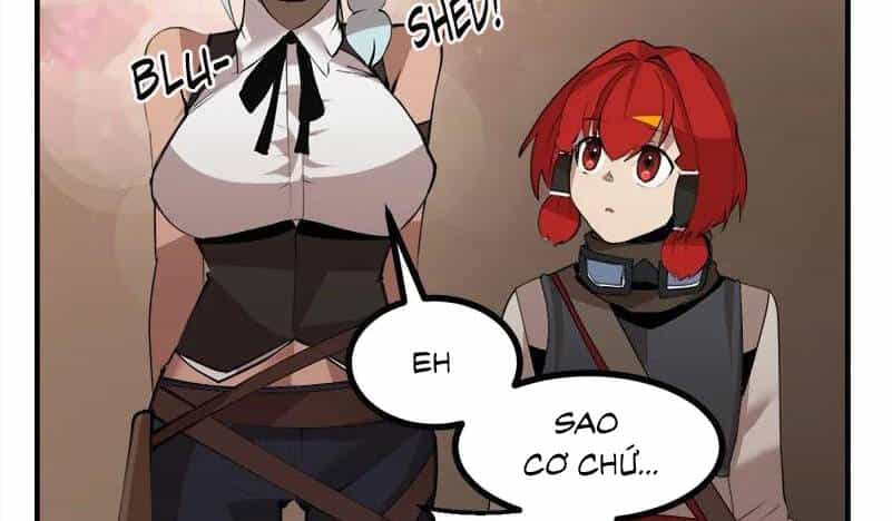 The Dungeon Master - Chương 126.5 - ảnh 56