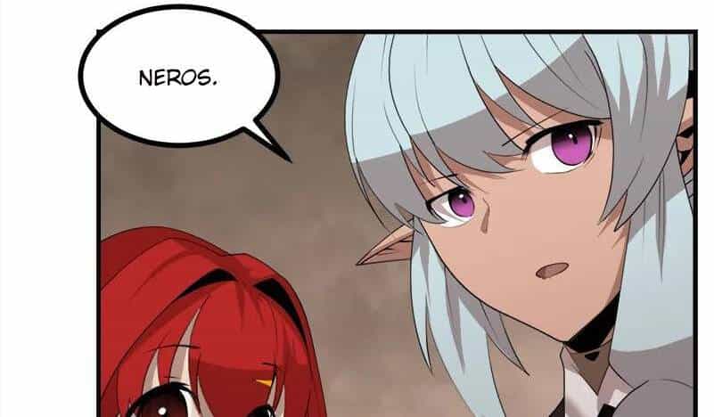 The Dungeon Master - Chương 126.5 - ảnh 66