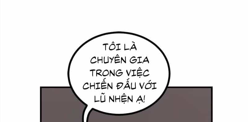 The Dungeon Master - Chương 126.5 - ảnh 68
