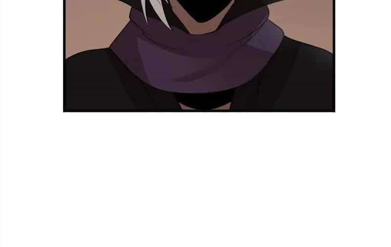 The Dungeon Master - Chương 126.5 - ảnh 70