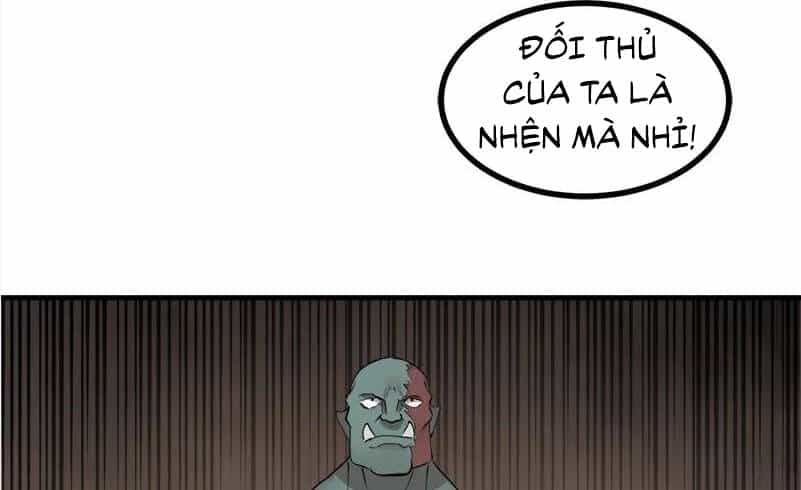 The Dungeon Master - Chương 126.5 - ảnh 74