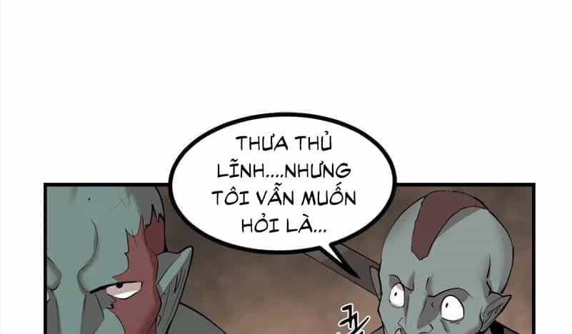 The Dungeon Master - Chương 126.5 - ảnh 81