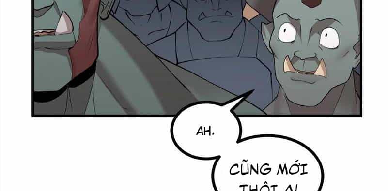The Dungeon Master - Chương 126.5 - ảnh 88