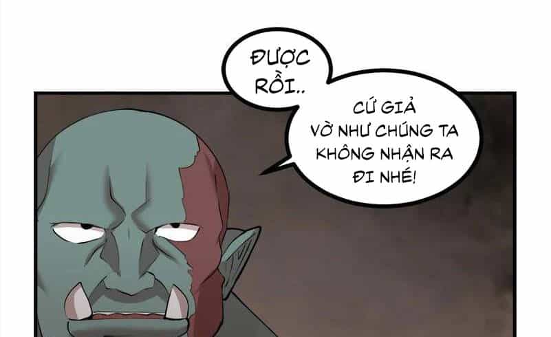 The Dungeon Master - Chương 126.5 - ảnh 94