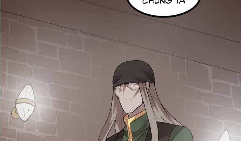 The Dungeon Master - Chương 126.5 - ảnh 98