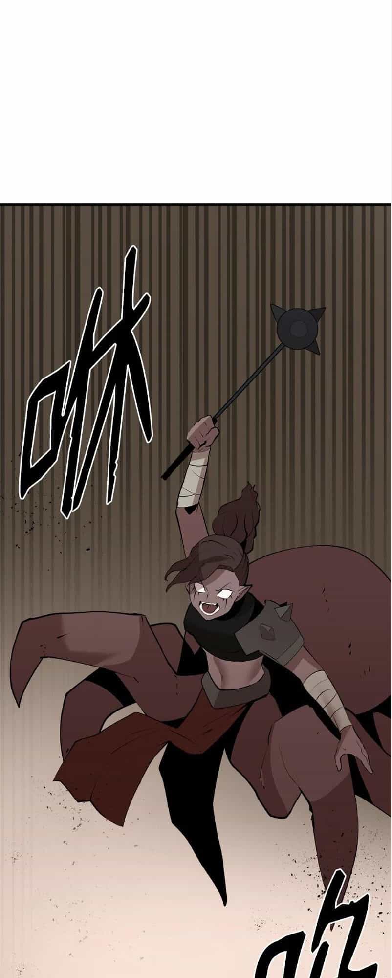The Dungeon Master - Chương 127 - ảnh 11