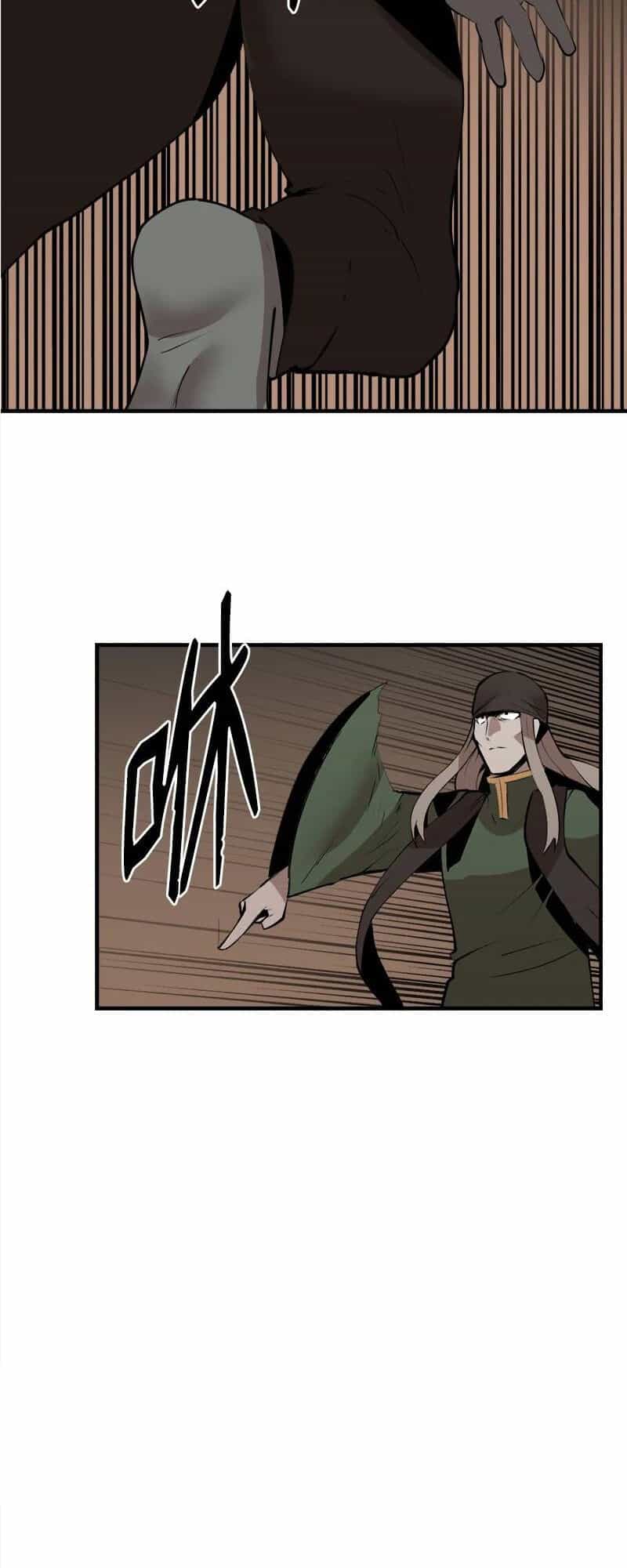 The Dungeon Master - Chương 127 - ảnh 36