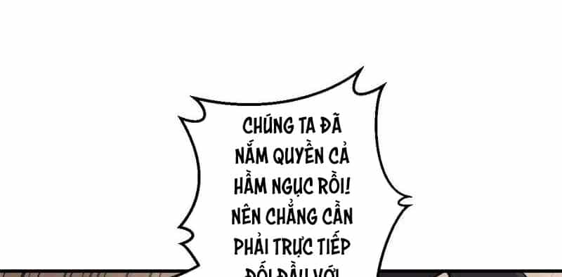 The Dungeon Master - Chương 129 - ảnh 102