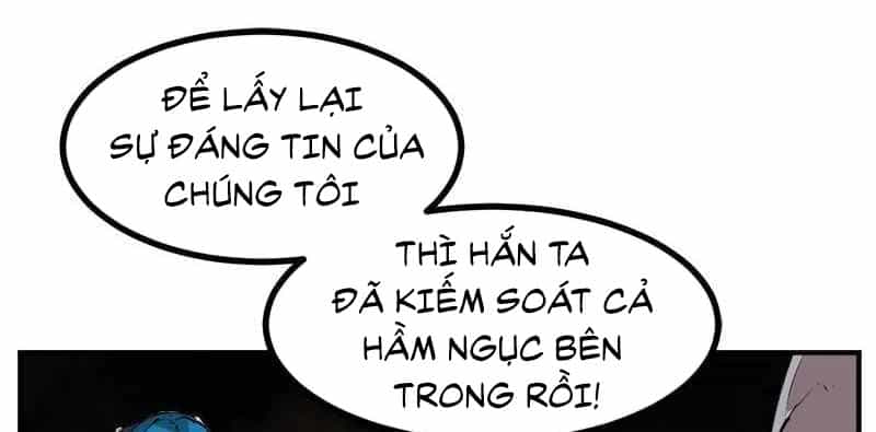 The Dungeon Master - Chương 129 - ảnh 107