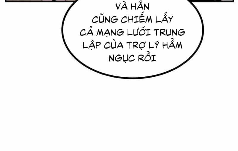 The Dungeon Master - Chương 129 - ảnh 109