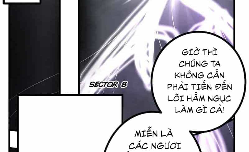 The Dungeon Master - Chương 129 - ảnh 113