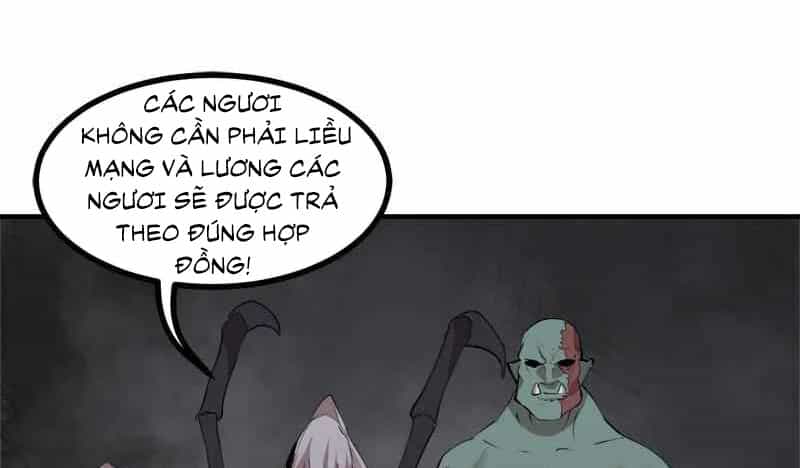 The Dungeon Master - Chương 129 - ảnh 115