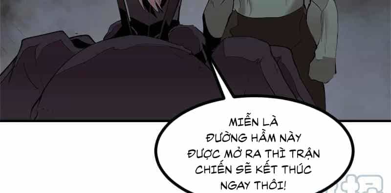 The Dungeon Master - Chương 129 - ảnh 117