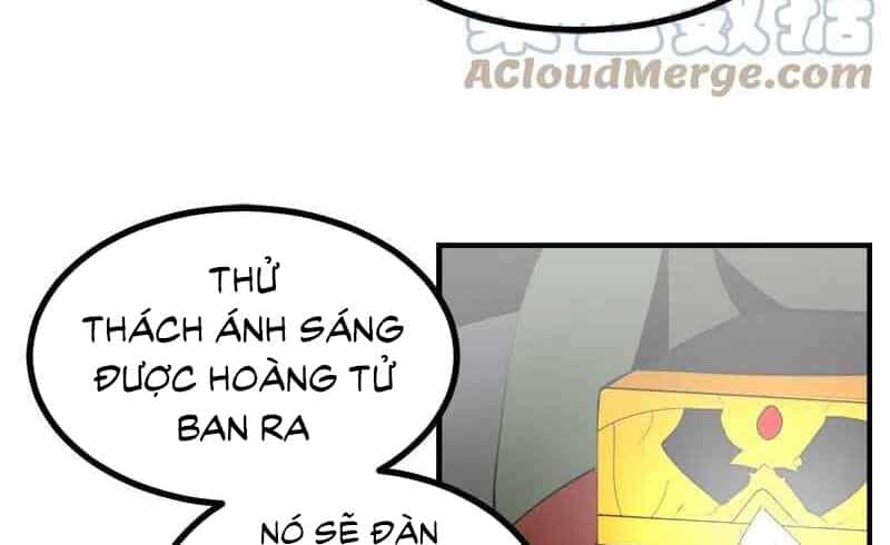 The Dungeon Master - Chương 129 - ảnh 118