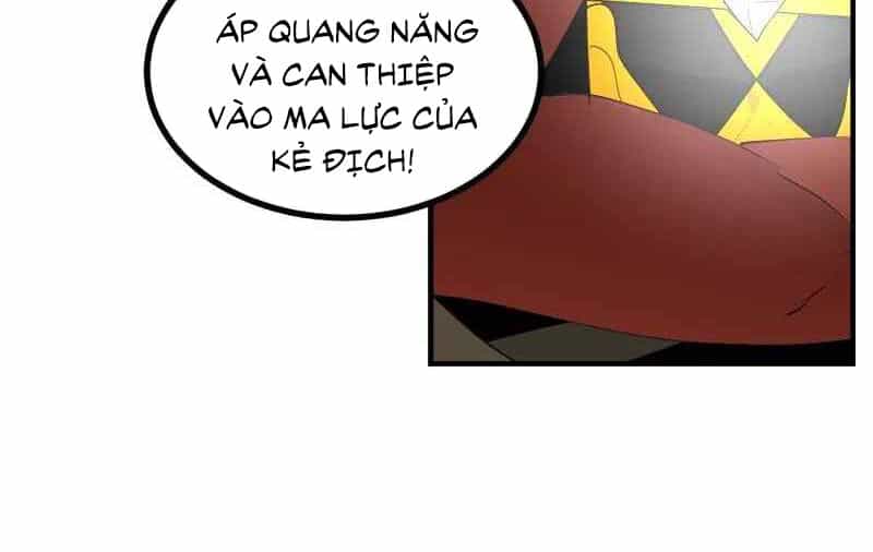 The Dungeon Master - Chương 129 - ảnh 119
