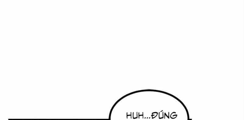 The Dungeon Master - Chương 129 - ảnh 12