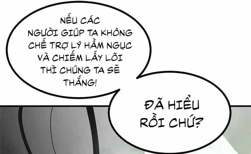 The Dungeon Master - Chương 129 - ảnh 123