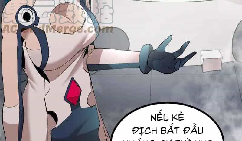 The Dungeon Master - Chương 129 - ảnh 125