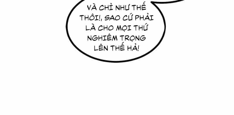 The Dungeon Master - Chương 129 - ảnh 127