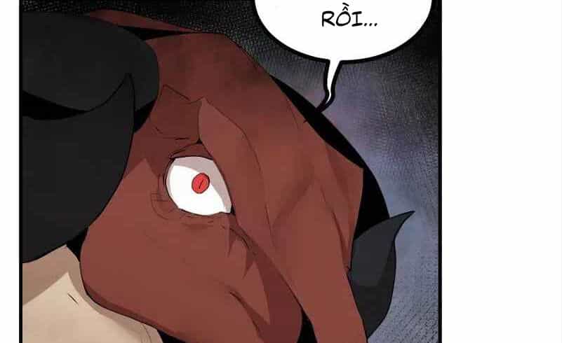 The Dungeon Master - Chương 129 - ảnh 13
