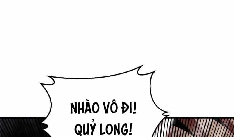 The Dungeon Master - Chương 129 - ảnh 15