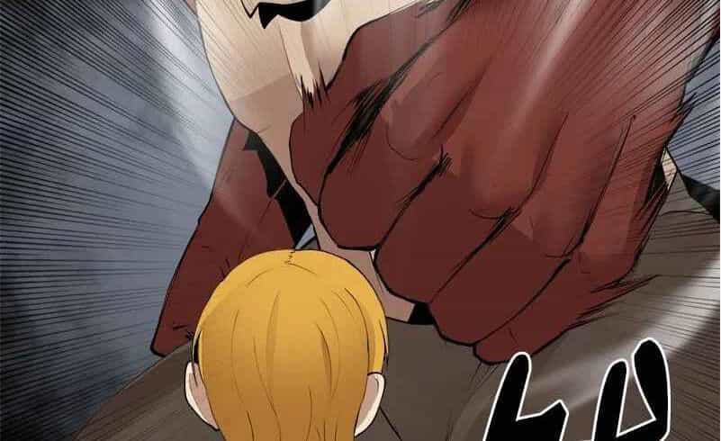 The Dungeon Master - Chương 129 - ảnh 18