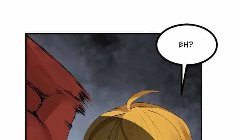 The Dungeon Master - Chương 129 - ảnh 20