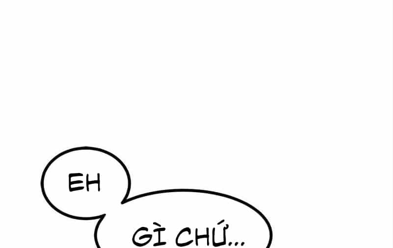 The Dungeon Master - Chương 129 - ảnh 24