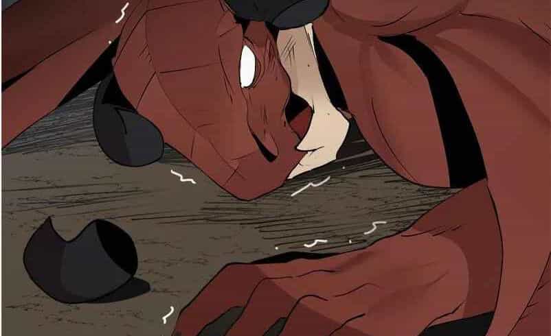 The Dungeon Master - Chương 129 - ảnh 50