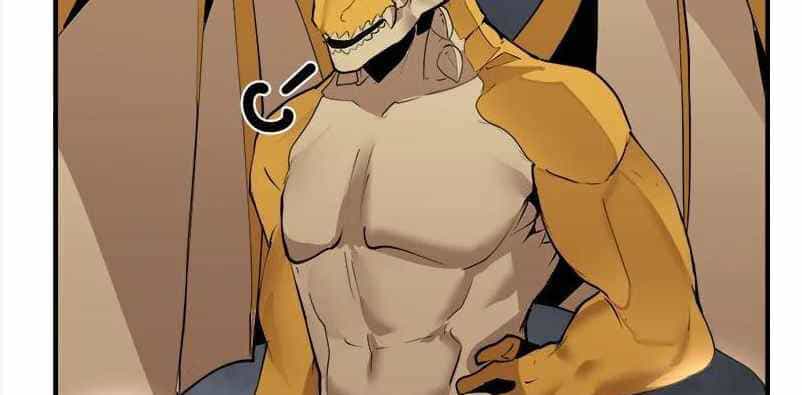 The Dungeon Master - Chương 129 - ảnh 54