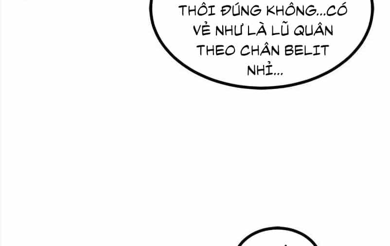 The Dungeon Master - Chương 129 - ảnh 56