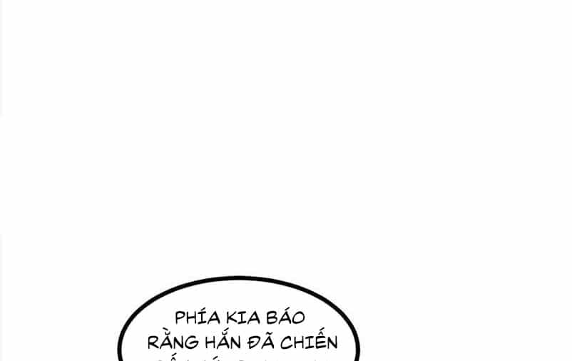 The Dungeon Master - Chương 129 - ảnh 76