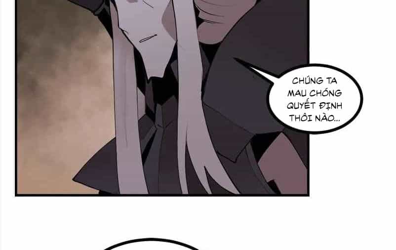 The Dungeon Master - Chương 129 - ảnh 81