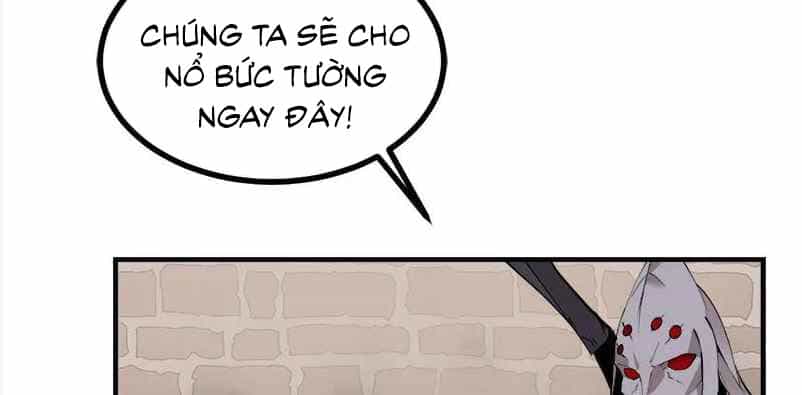 The Dungeon Master - Chương 129 - ảnh 94