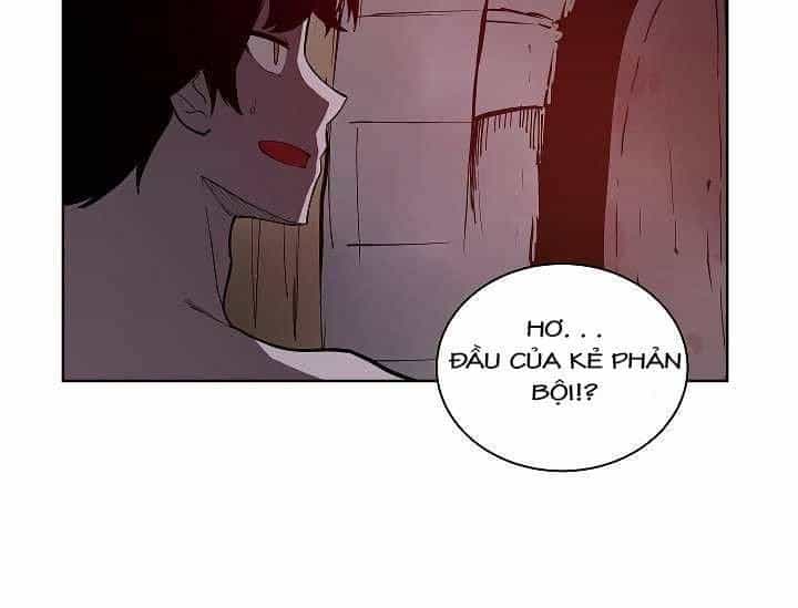 The Dungeon Master - Chương 17 - ảnh 39