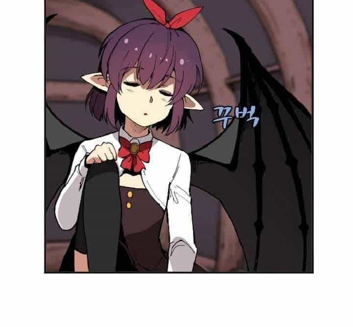 The Dungeon Master - Chương 19 - ảnh 8