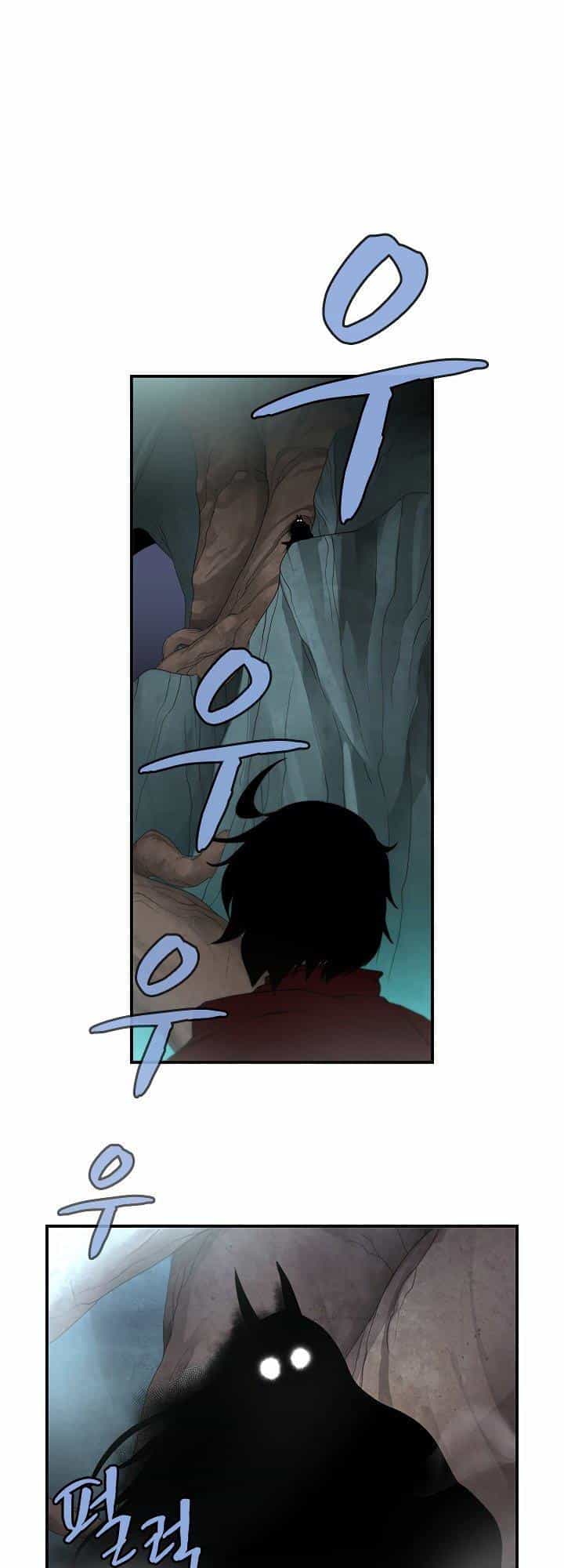 The Dungeon Master - Chương 43 - ảnh 39